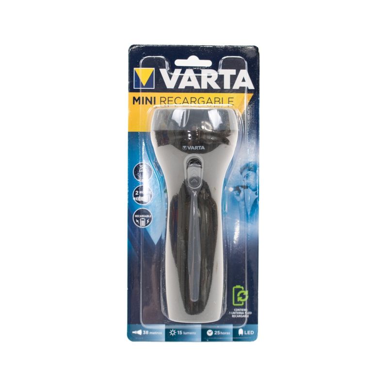 Linterna-Varta-5-Led-Recargable-110V-2-Intencid-12-Vrec