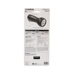 Linterna-Varta-5-Led-Recargable-110V-2-Intencid-12-Vrec