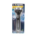 Linterna-Varta-11-Led-Recargable-100V-2Intens-120Vf12