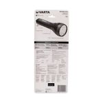 Linterna-Varta-11-Led-Recargable-100V-2Intens-120Vf12