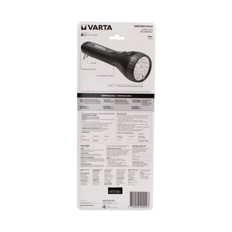 Linterna-Varta-11-Led-Recargable-100V-2Intens-120Vf12