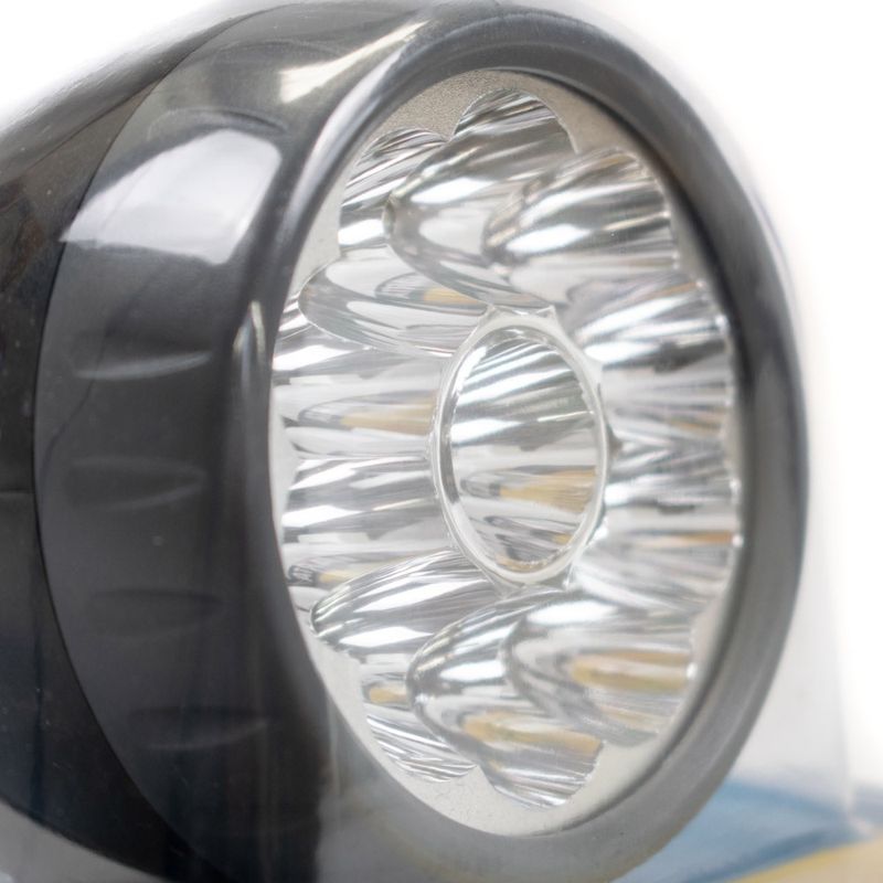 Linterna-Varta-11-Led-Recargable-100V-2Intens-120Vf12