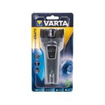 Linterna-Varta-Super-Led-Peq--Foco-100Mtrecarg-12