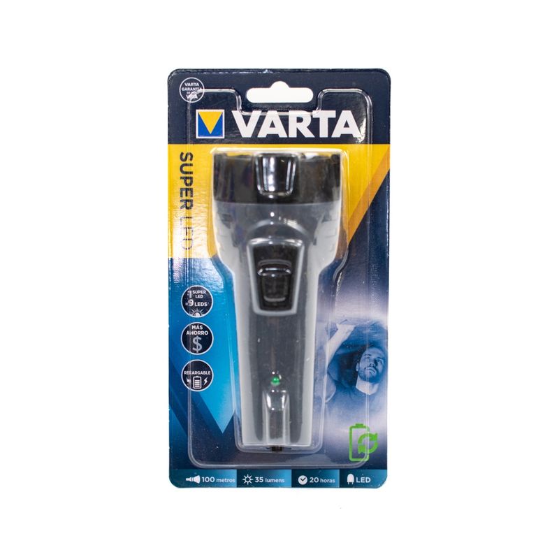 Linterna-Varta-Super-Led-Peq--Foco-100Mtrecarg-12