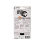 Linterna-Varta-Super-Led-Peq--Foco-100Mtrecarg-12