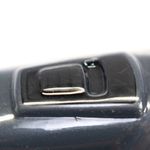 Linterna-Varta-Super-Led-Peq--Foco-100Mtrecarg-12
