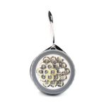 Linterna-Varta-Hibrida-19-Leds-63M-Recargable-Pilas4