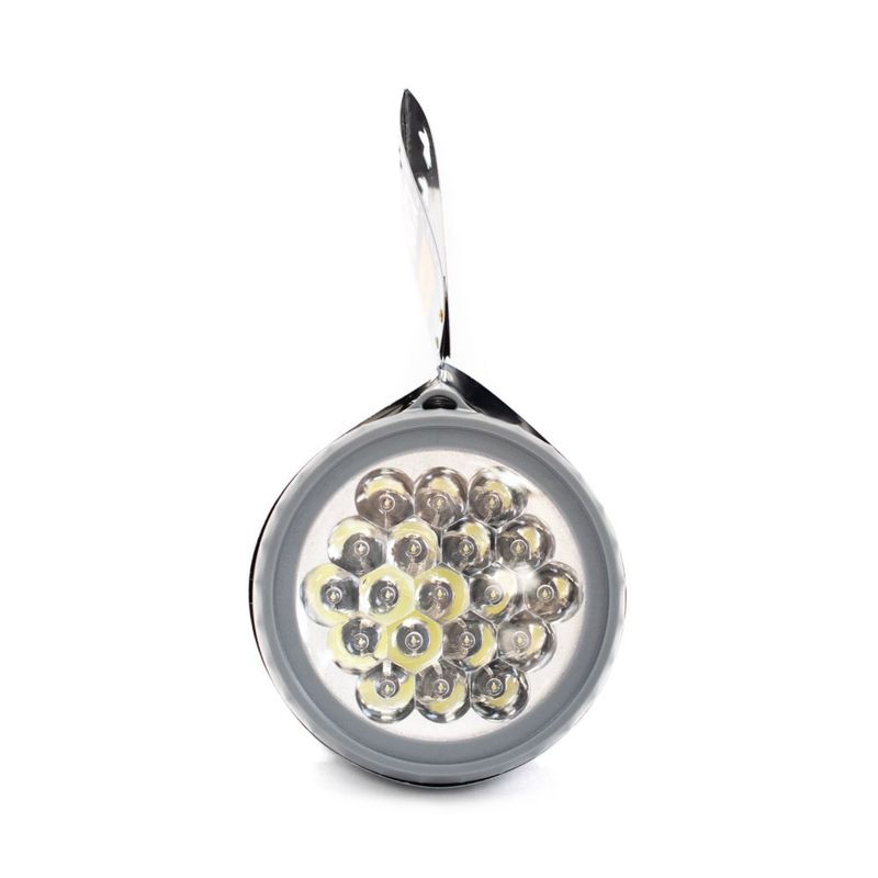 Linterna-Varta-Hibrida-19-Leds-63M-Recargable-Pilas4