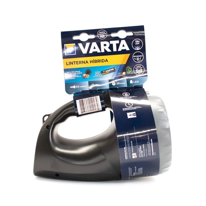 Linterna-Varta-Hibrida-19-Leds-63M-Recargable-Pilas4