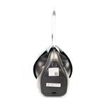 Linterna-Varta-Hibrida-19-Leds-63M-Recargable-Pilas4