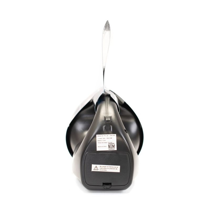 Linterna-Varta-Hibrida-19-Leds-63M-Recargable-Pilas4
