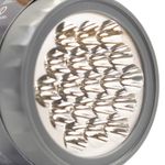 Linterna-Varta-Hibrida-19-Leds-63M-Recargable-Pilas4