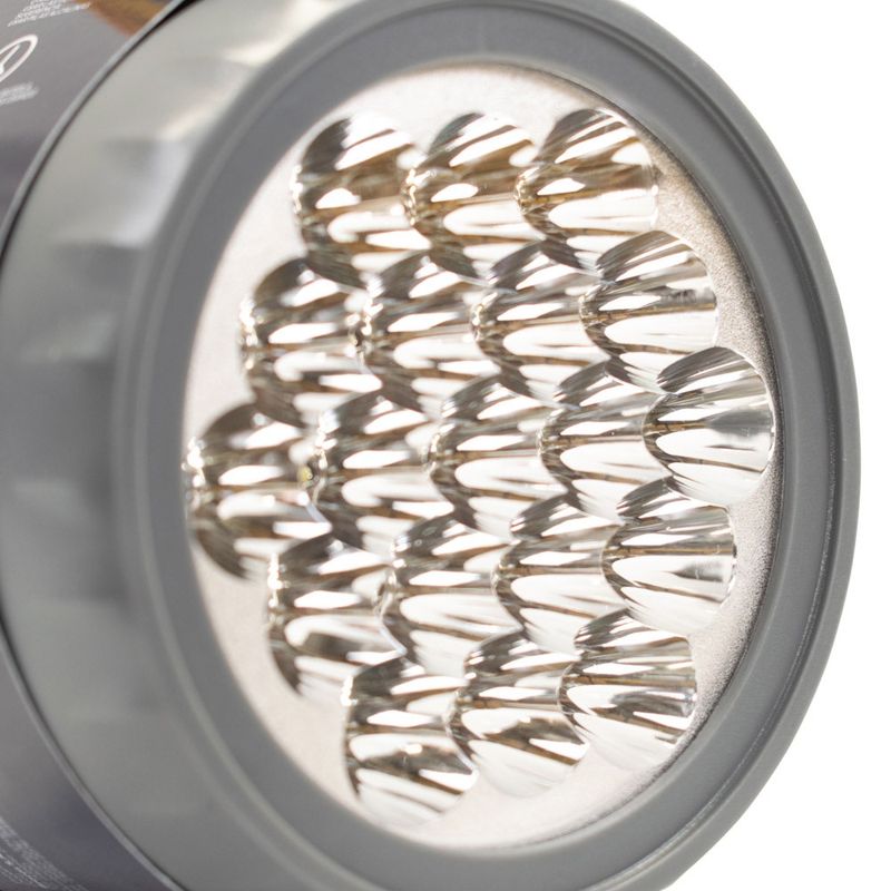 Linterna-Varta-Hibrida-19-Leds-63M-Recargable-Pilas4