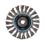 Grata-circular-entorchada-4-12-x-38-inoxidable-Jaz