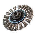 Grata-circular-entorchada-4-12-x-38-inoxidable-Jaz