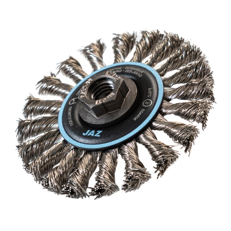 Grata-circular-entorchada-4-12-x-38-inoxidable-Jaz