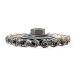 Grata-circular-entorchada-4-12-x-38-inoxidable-Jaz