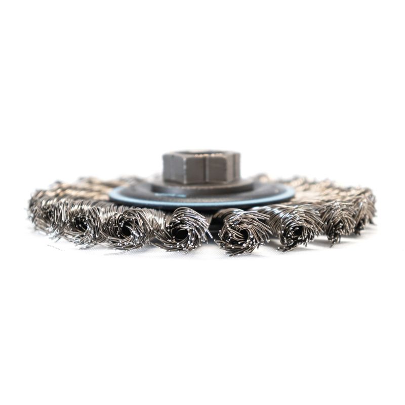 Grata-circular-entorchada-4-12-x-38-inoxidable-Jaz