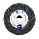 Grata-circular-lisa-6-x-3-multieje-Incepal