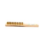 Cepillo-de-bronce-mango-de-madera-Fuller-4769