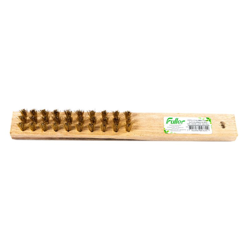 Cepillo-de-bronce-mango-de-madera-Fuller-4769