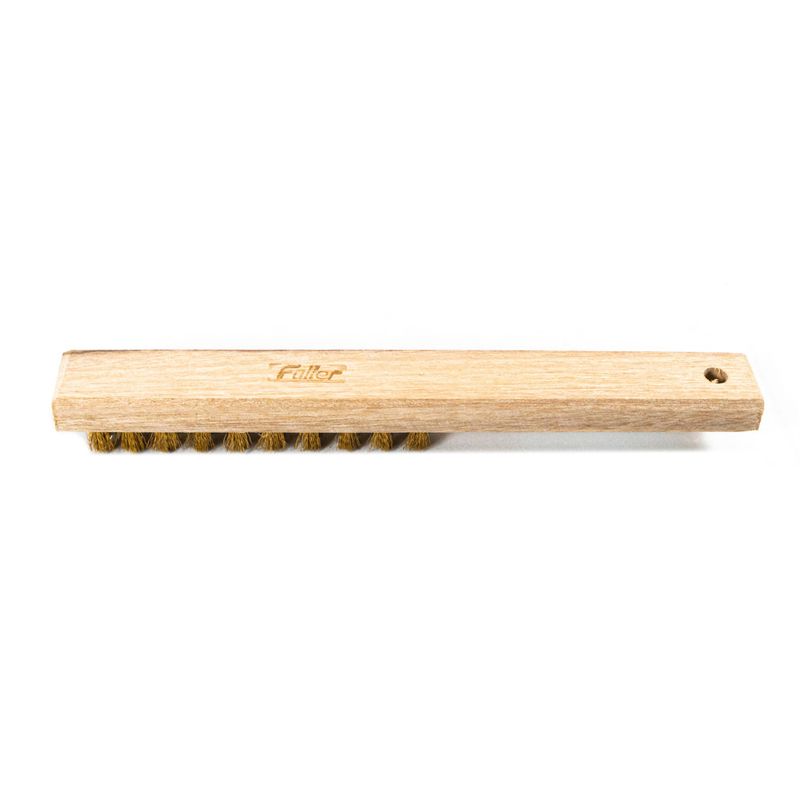 Cepillo-de-bronce-mango-de-madera-Fuller-4769