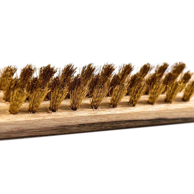 Cepillo-de-bronce-mango-de-madera-Fuller-4769