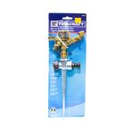 Aspersor-riego-metalico-con-estaca-Toolcraft