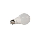 Bombillo-LED-8-watts-Fulgore-FP0244