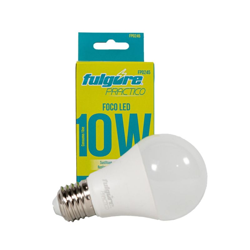 Bombillo-LED-10-watts-Fulgore-FP0245