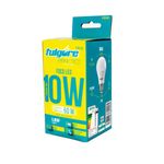 Bombillo-LED-10-watts-Fulgore-FP0245