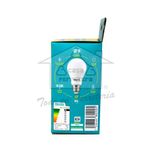 Bombillo-LED-10-watts-Fulgore-FP0245