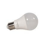 Bombillo-LED-16-watts-Fulgore-FP0247