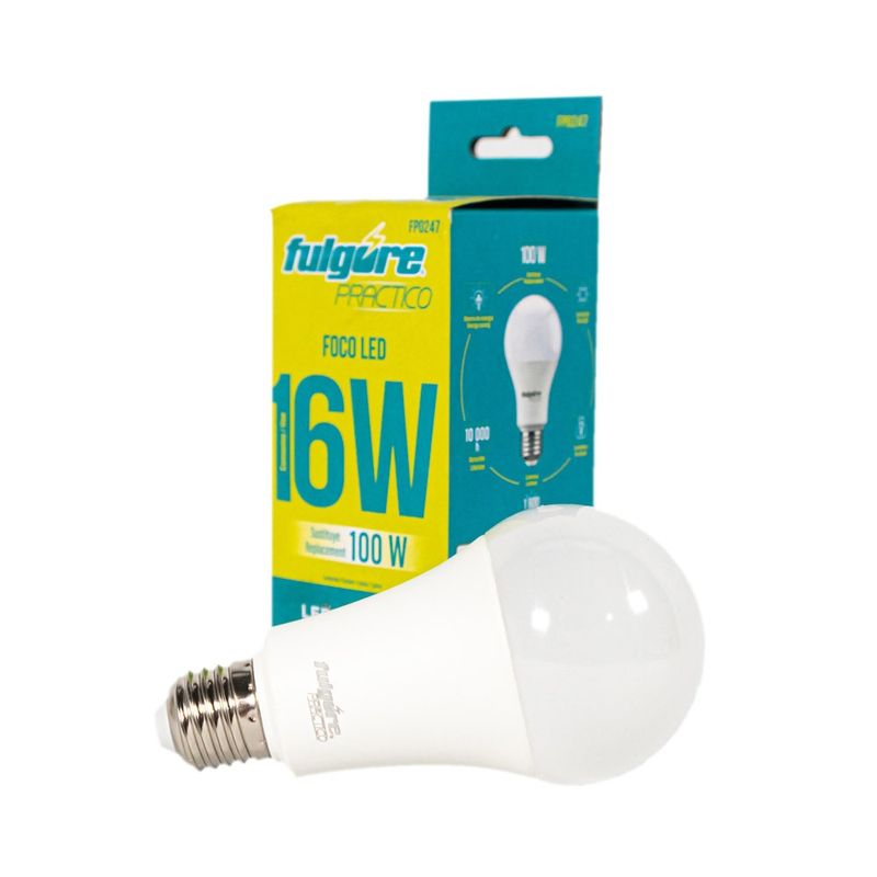 Bombillo-LED-16-watts-Fulgore-FP0247