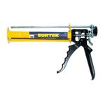 Pistola-PSilicona-Calafateo--Surtek--Profesional-DVa-Psf5