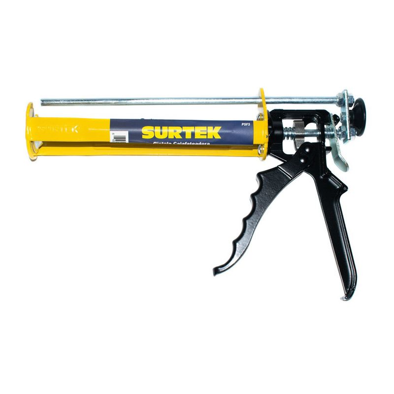 Pistola-PSilicona-Calafateo--Surtek--Profesional-DVa-Psf5
