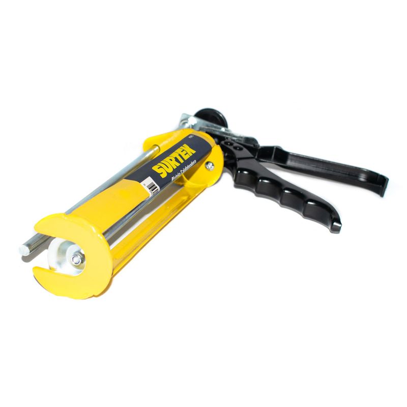 Pistola-PSilicona-Calafateo--Surtek--Profesional-DVa-Psf5