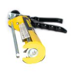 Pistola-PSilicona-Calafateo--Surtek--Profesional-DVa-Psf5