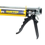 Pistola-PSilicona-Calafateo--Surtek--Profesional-DVa-Psf5
