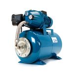 Bomba-de-presion---hidroflo-1-hp-24-lt-Aquastrong-EKJ801IA
