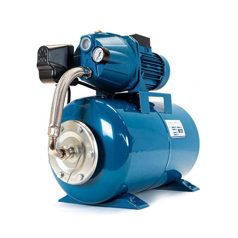 Bomba-de-presion---hidroflo-1-hp-24-lt-Aquastrong-EKJ801IA