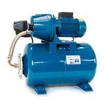 Bomba-de-presion---hidroflo-1-hp-24-lt-Aquastrong-EKJ801IA