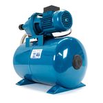 Bomba-de-presion---hidroflo-1-hp-24-lt-Aquastrong-EKJ801IA
