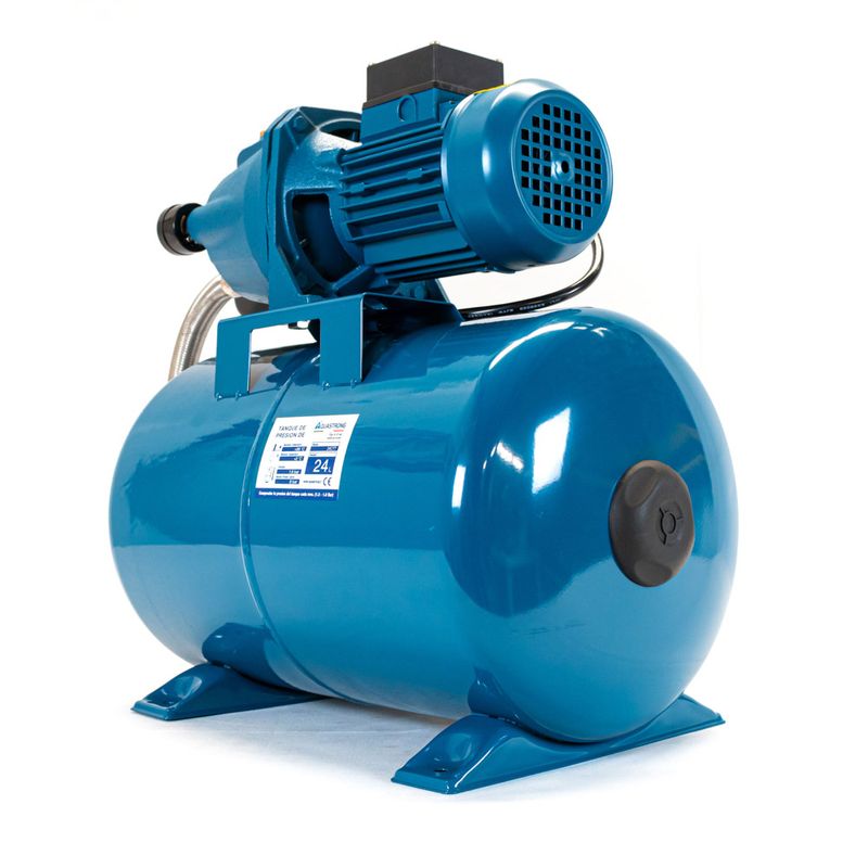 Bomba-de-presion---hidroflo-1-hp-24-lt-Aquastrong-EKJ801IA