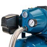 Bomba-de-presion---hidroflo-1-hp-24-lt-Aquastrong-EKJ801IA