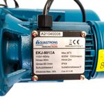 Bomba-de-presion---hidroflo-1-hp-24-lt-Aquastrong-EKJ801IA