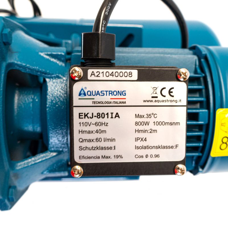 Bomba-de-presion---hidroflo-1-hp-24-lt-Aquastrong-EKJ801IA