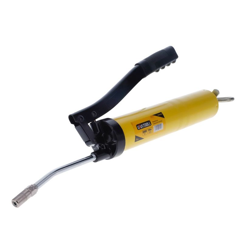 Engrasadora-manual-con-manguera-rigida-1-libra-Uyusa-ENG402