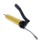 Engrasadora-manual-con-manguera-rigida-1-libra-Uyusa-ENG402