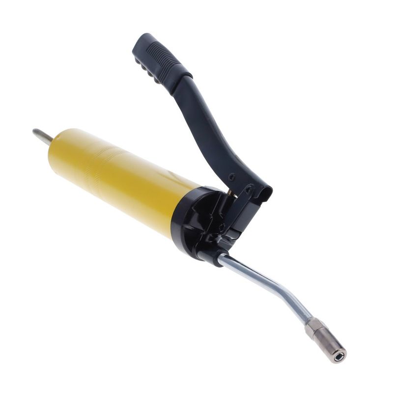 Engrasadora-manual-con-manguera-rigida-1-libra-Uyusa-ENG402